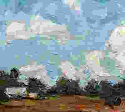 Portfolio Taxonomy Image