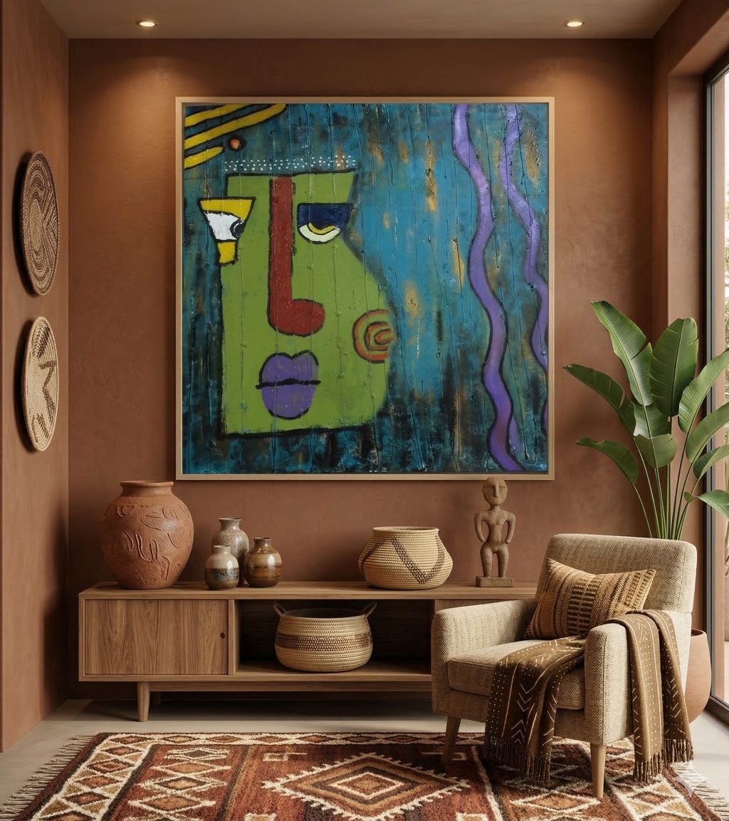 Gemini_Generated_Image_aby2cuaby2cuaby2 copy