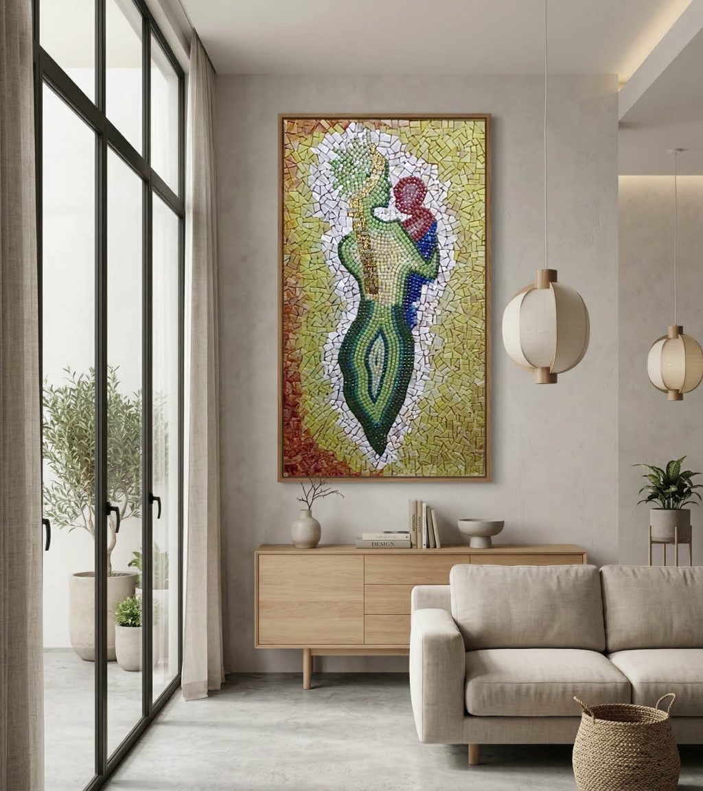 Gemini_Generated_Image_htbqqmhtbqqmhtbq copy